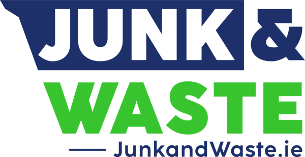 Junk & Waste