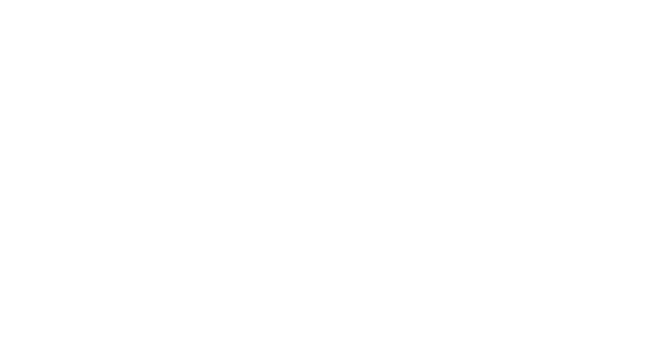 Junk & Waste