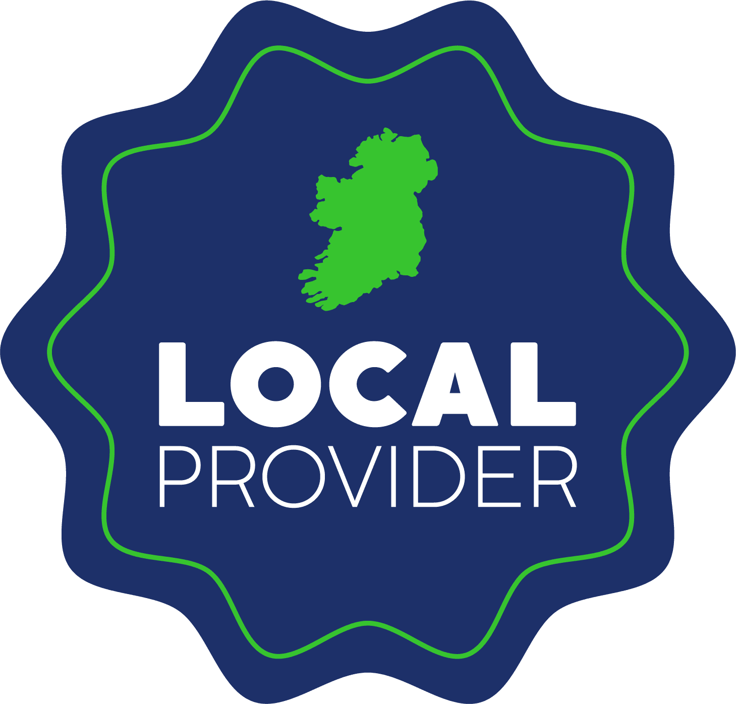 Skip hire ireland local