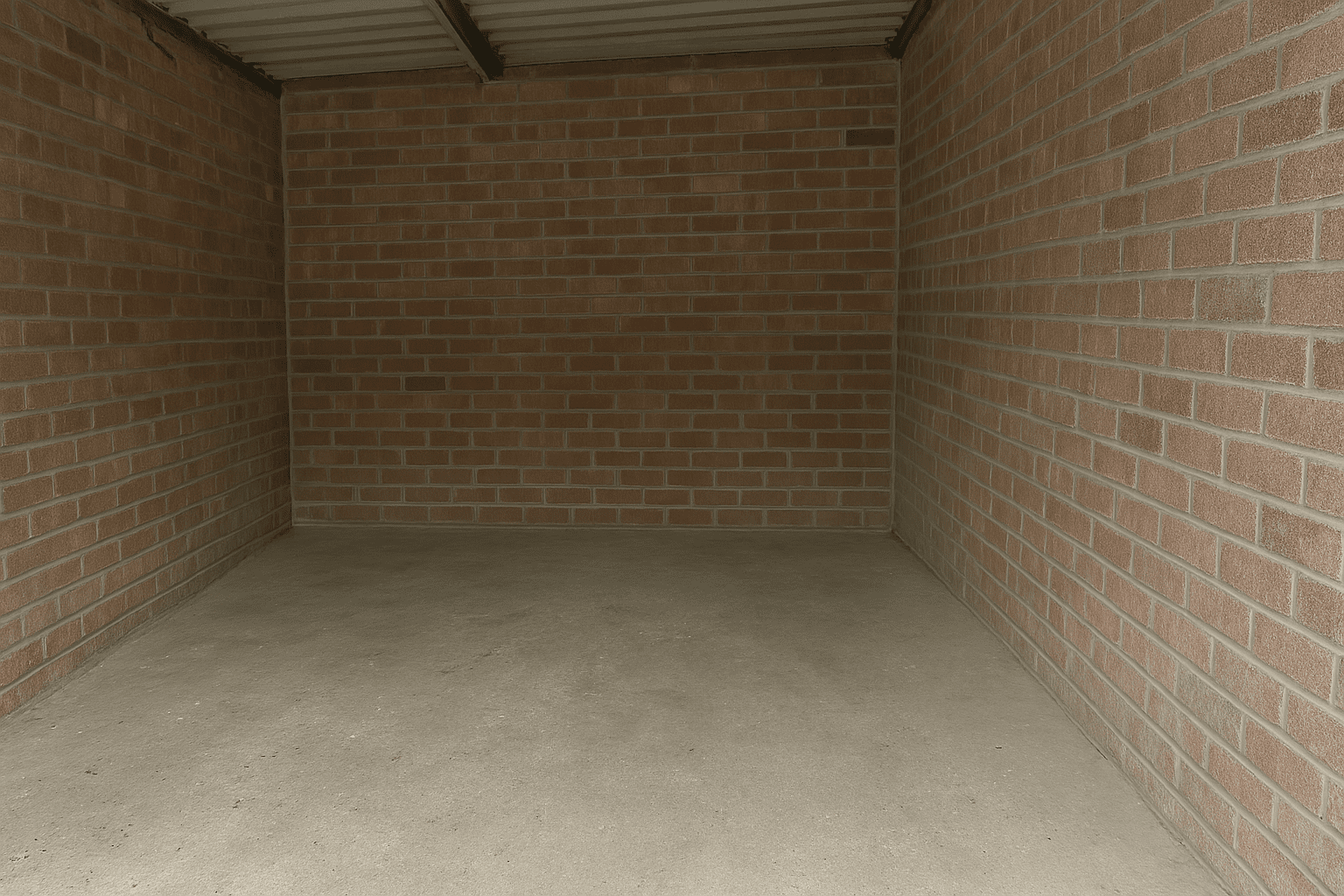 rubbish removal after rubbish removal after
